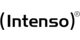 Hersteller: INTENSO